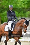 ref. photo 3661003
