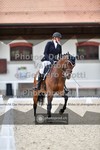 ref. photo 3661016