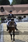 ref. photo 3661021