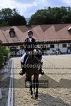 ref. photo 3661022