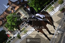 ref. photo 3661023
