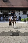 ref. photo 3661025