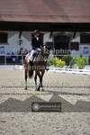 ref. photo 3661026
