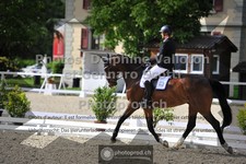 ref. photo 3661029
