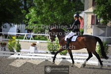 ref. photo 3661030