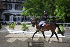 ref. photo 3661031