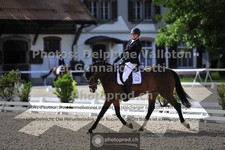 ref. photo 3661034