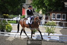 ref. photo 3661038