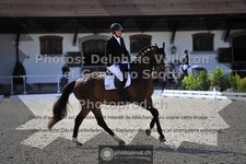 ref. photo 3661040