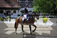 ref. photo 3661041
