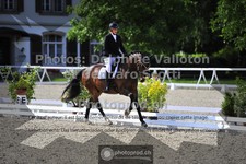 ref. photo 3661043