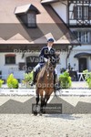 ref. photo 3661061