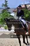 ref. photo 3661062
