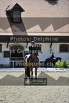 ref. photo 3661063