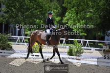 ref. photo 3661068
