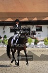 ref. photo 3661077