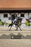 ref. photo 3661078