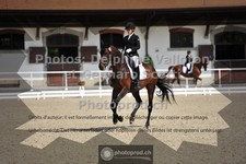 ref. photo 3661083
