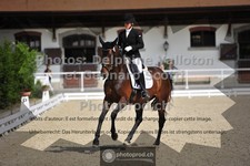 ref. photo 3661084