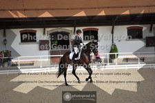ref. photo 3661085