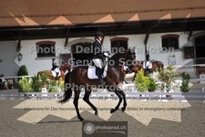 ref. photo 3661086