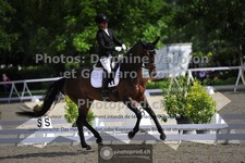 ref. photo 3661088