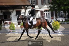 ref. photo 3661091