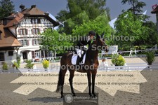 ref. photo 3661092