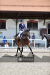 ref. photo 3661098