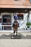 ref. photo 3661100
