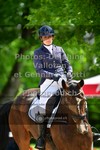ref. photo 3661102