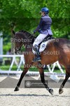 ref. photo 3661105