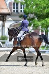 ref. photo 3661107