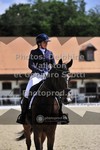 ref. photo 3661111