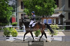 ref. photo 3661114