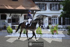ref. photo 3661115