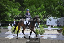 ref. photo 3661116