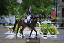 ref. photo 3661117