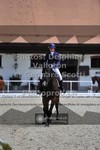 ref. photo 3661119