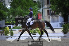 ref. photo 3661120