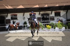 ref. photo 3661122