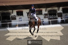 ref. photo 3661124