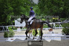 ref. photo 3661125