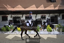 ref. photo 3661127