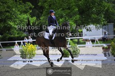 ref. photo 3661128