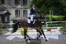 ref. photo 3661129