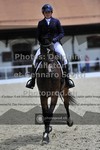 ref. photo 3661131