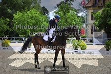 ref. photo 3661133