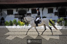 ref. photo 3661134