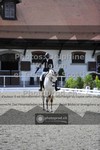 ref. photo 3661136